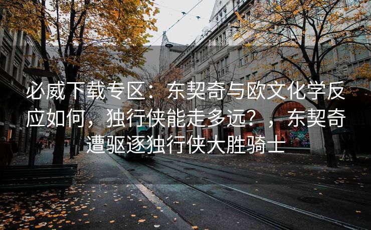 必威下载专区：东契奇与欧文化学反应如何，独行侠能走多远？，东契奇遭驱逐独行侠大胜骑士  第2张
